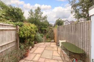 Photo 2- click for photo gallery